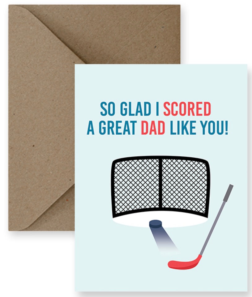 Father’s Day Cards | Im Paper