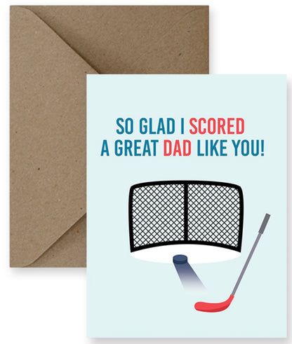 Father’s Day Cards | Im Paper