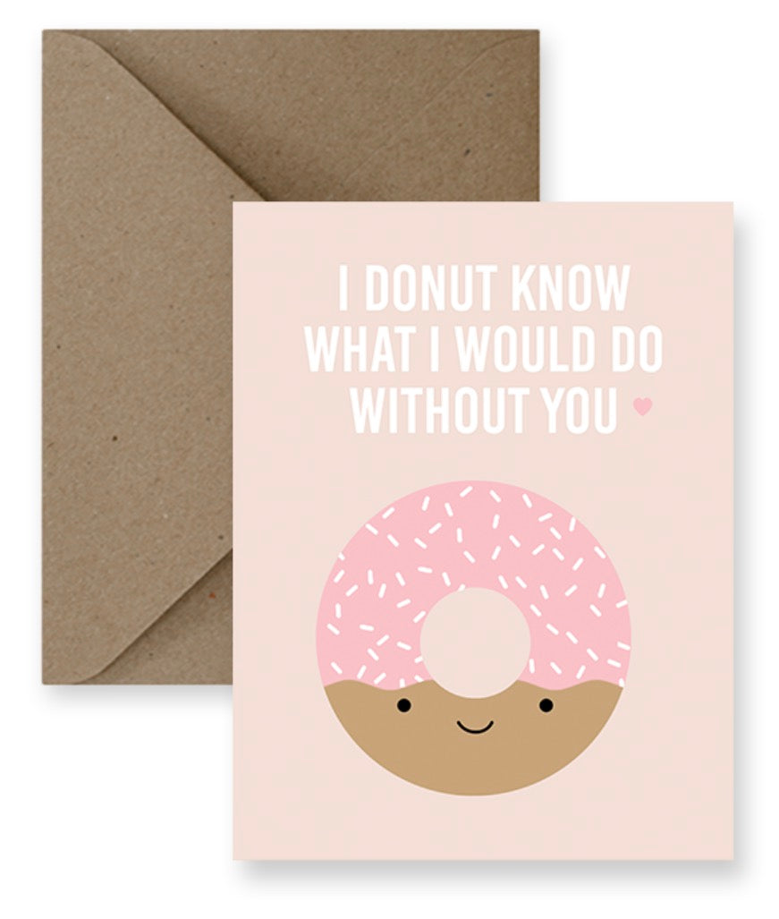Friend & Appreciation & Love | Impaper