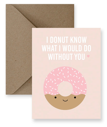 Friend & Appreciation & Love | Impaper