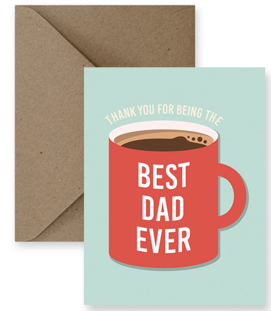 Father’s Day Cards | Im Paper