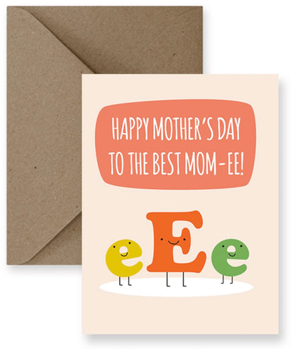 Mother’s Day Cards | ImPaper