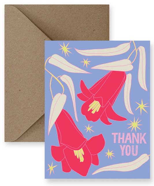 Thank You Cards | Impaper