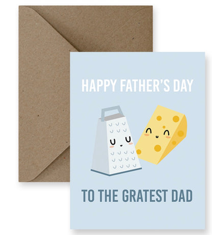 Father’s Day Cards | Im Paper