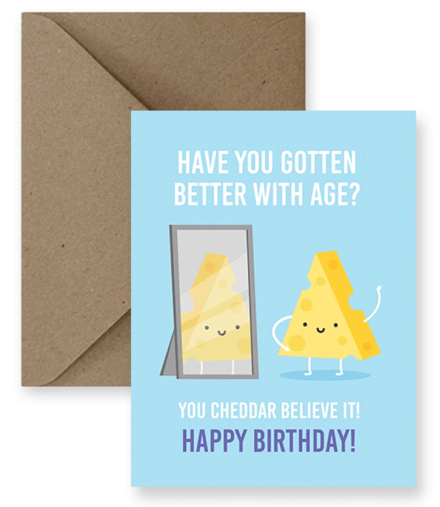 Birthday Cards | Impaper