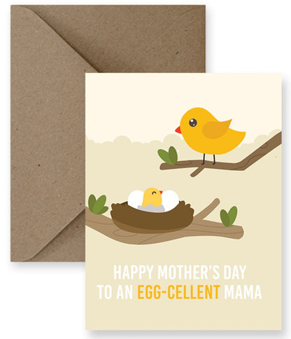 Mother’s Day Cards | ImPaper