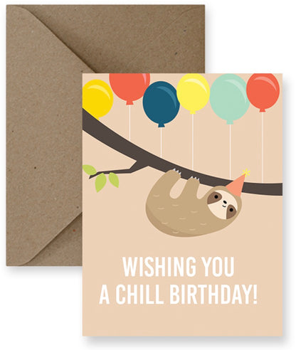 Birthday Cards | Impaper