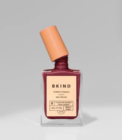 Nail Polish | BKIND
