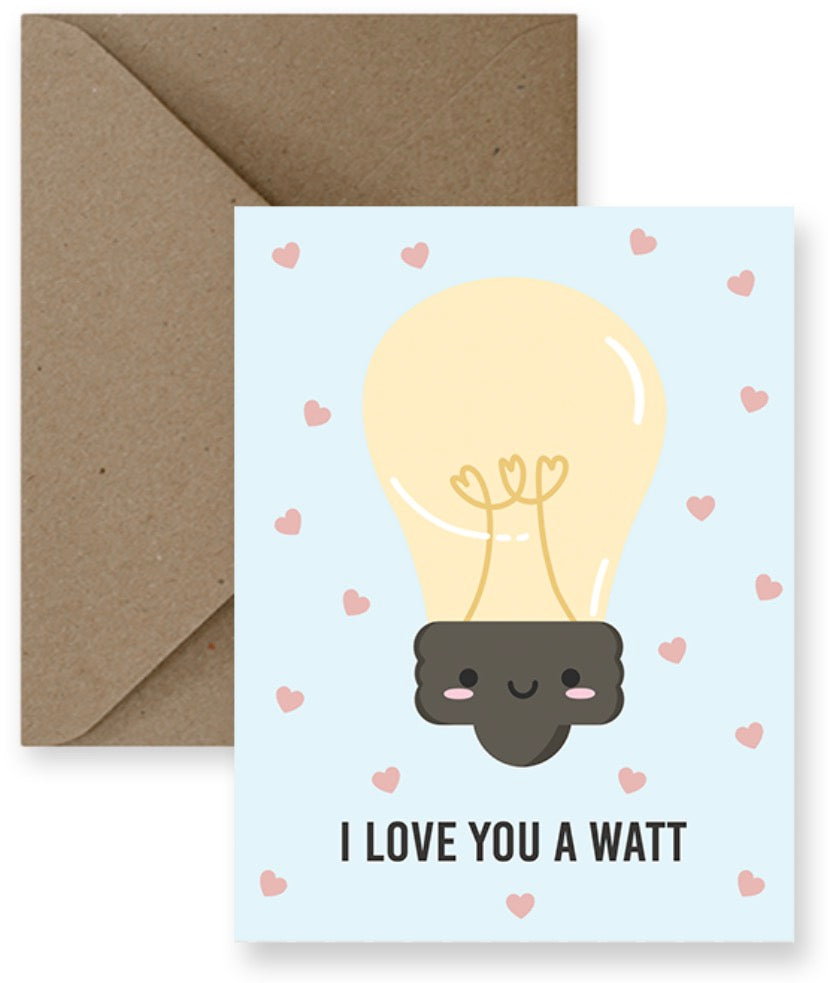Friend & Appreciation & Love | Impaper