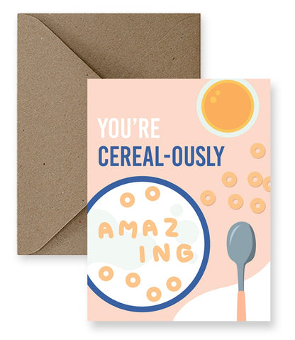 Friend & Appreciation & Love | Impaper