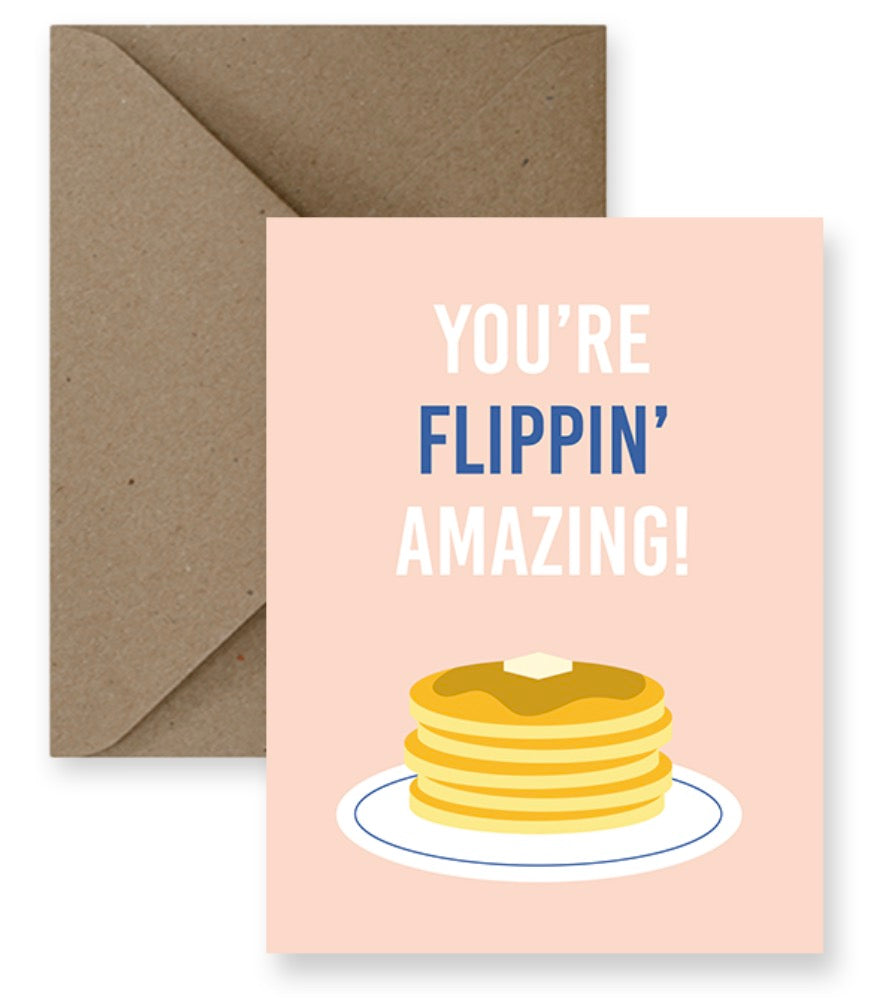 Friend & Appreciation & Love | Impaper