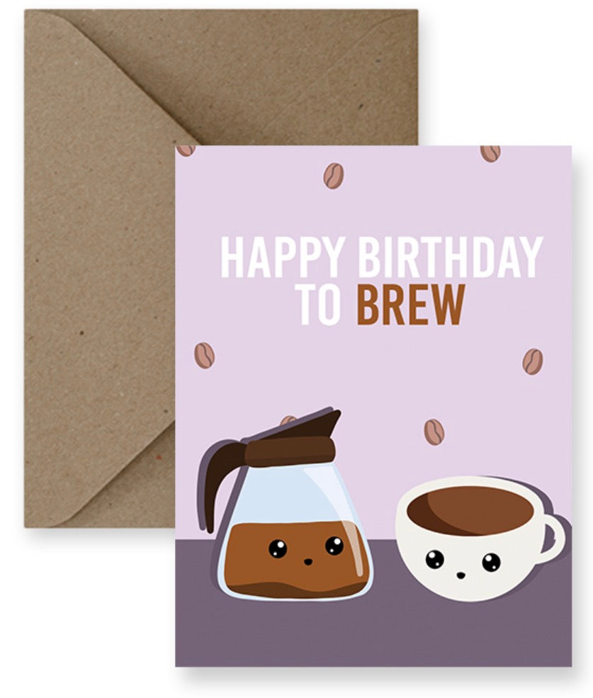 Birthday Cards | Impaper