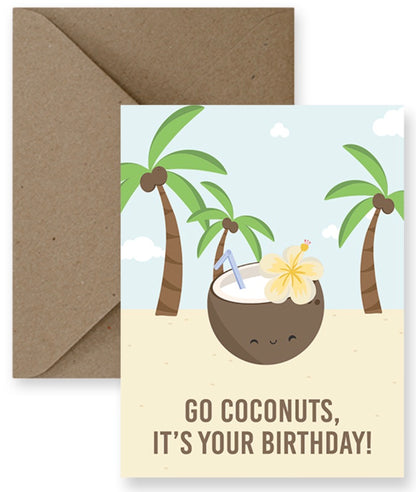 Birthday Cards | Impaper