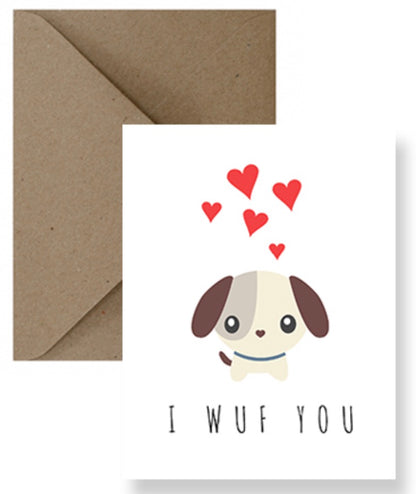 Friend & Appreciation & Love | Impaper