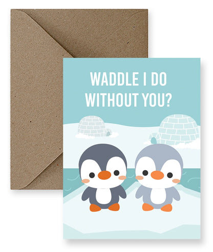 Friend & Appreciation & Love | Impaper