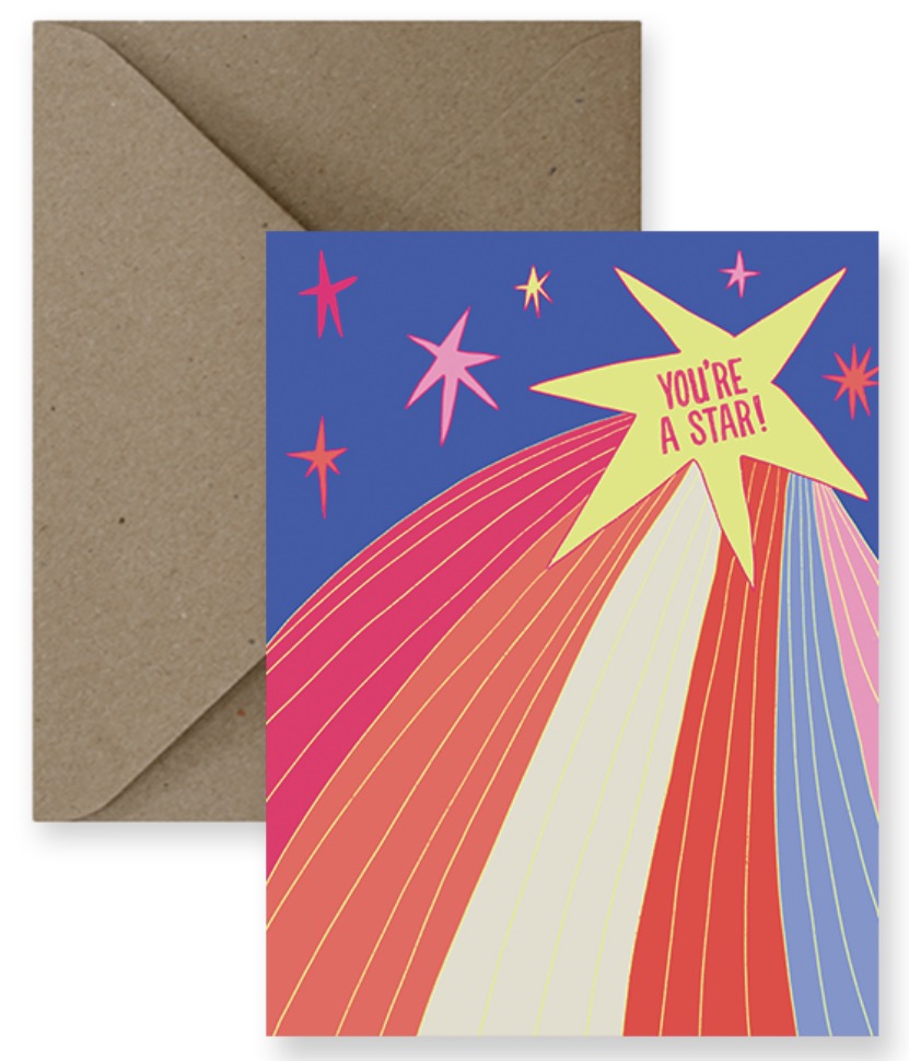 Friend & Appreciation & Love | Impaper