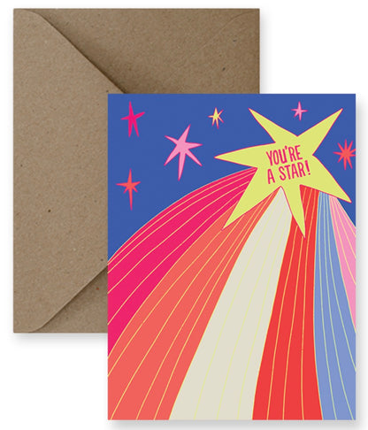 Friend & Appreciation & Love | Impaper