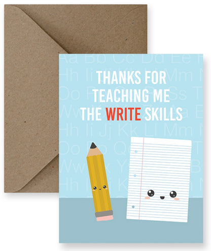 Other Greeting Cards | Im Paper