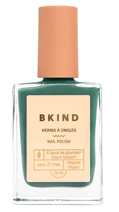 Nail Polish | BKIND