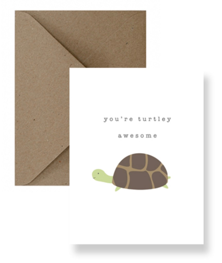 Friend & Appreciation & Love | Impaper