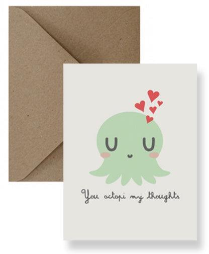 Other Greeting Cards | Im Paper