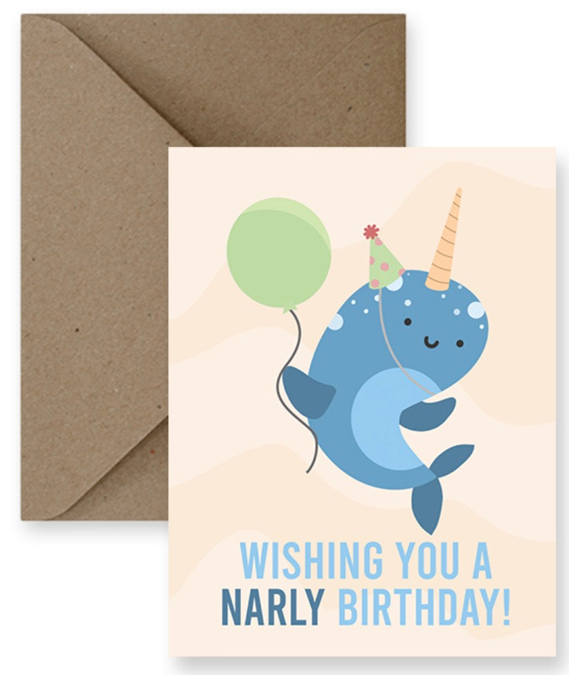 Birthday Cards | Impaper