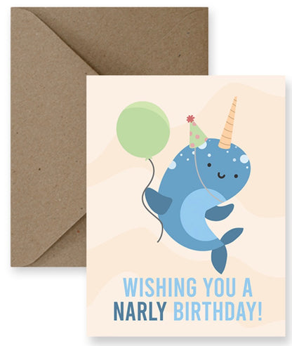 Birthday Cards | Impaper