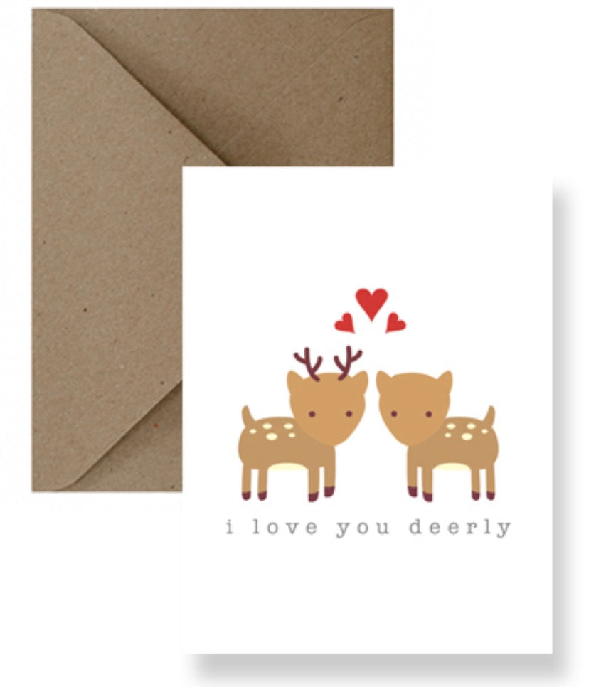 Friend & Appreciation & Love | Impaper