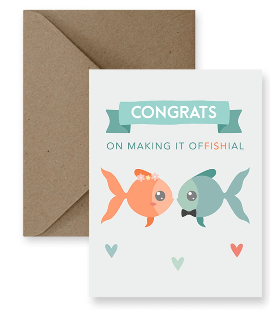 Congratulation Cards | Impaper