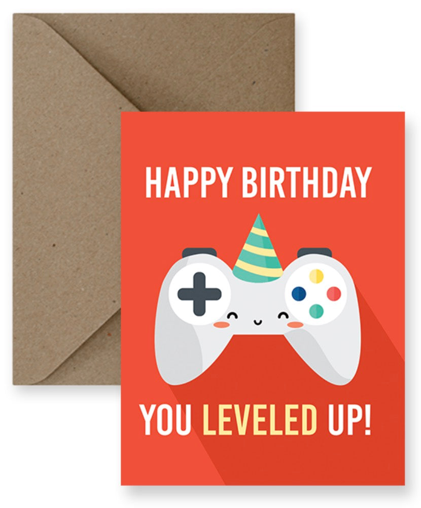 Birthday Cards | Impaper