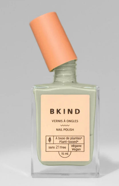Nail Polish | BKIND