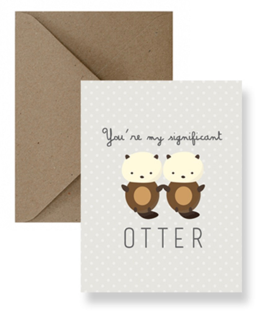 Friend & Appreciation & Love | Impaper