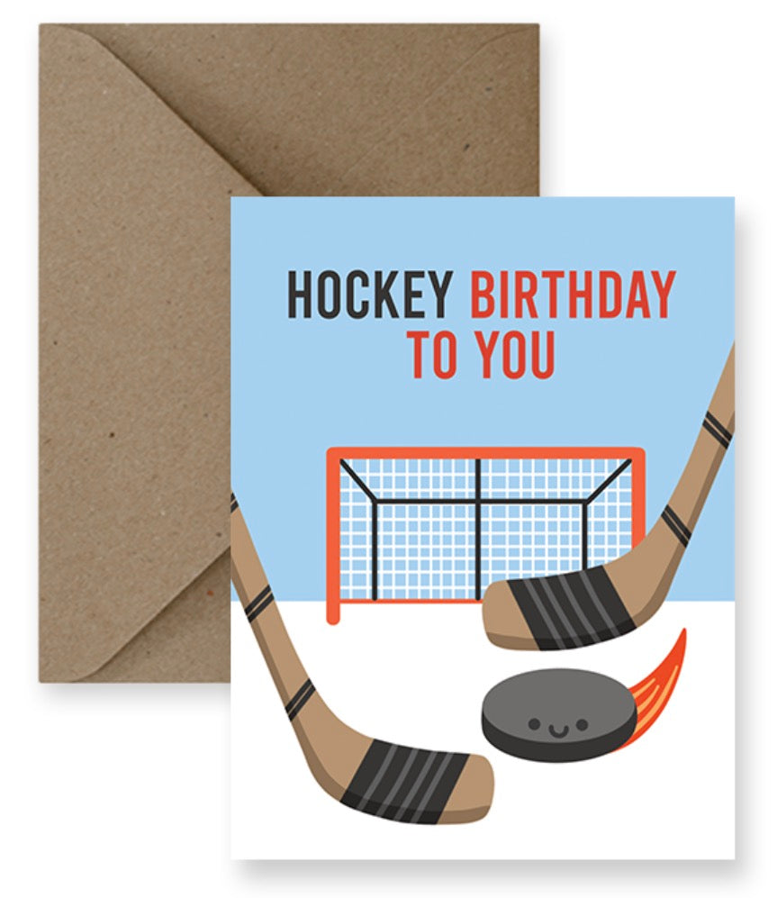 Birthday Cards | Impaper