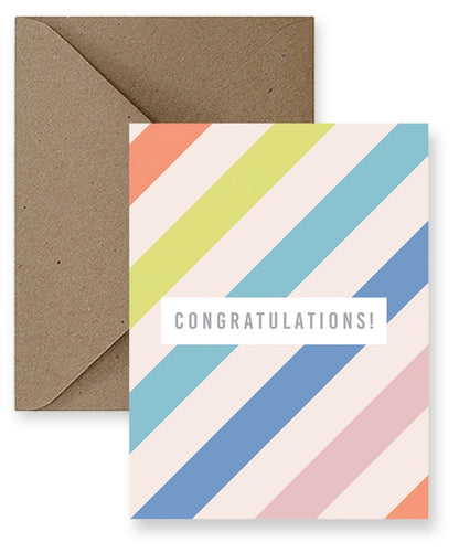 Congratulation Cards | Impaper