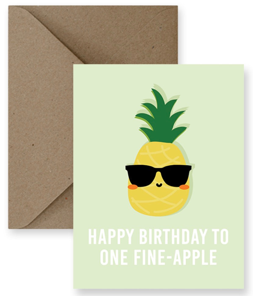 Birthday Cards | Impaper