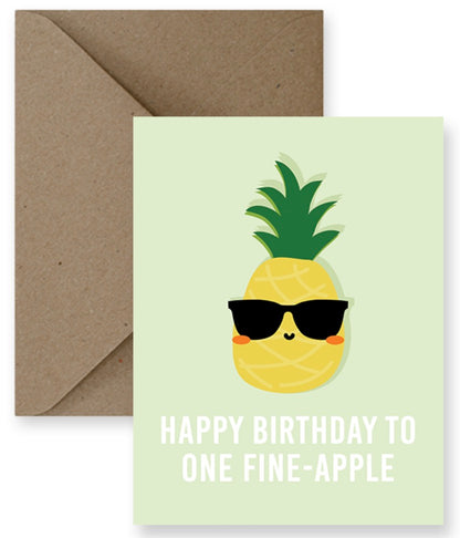 Birthday Cards | Impaper