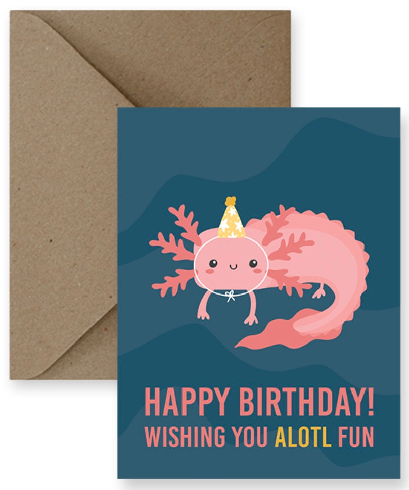 Birthday Cards | Impaper