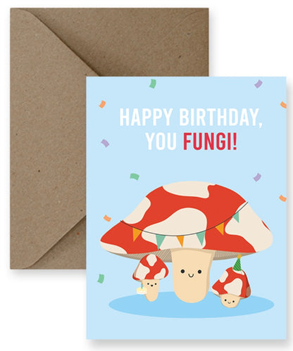 Birthday Cards | Impaper