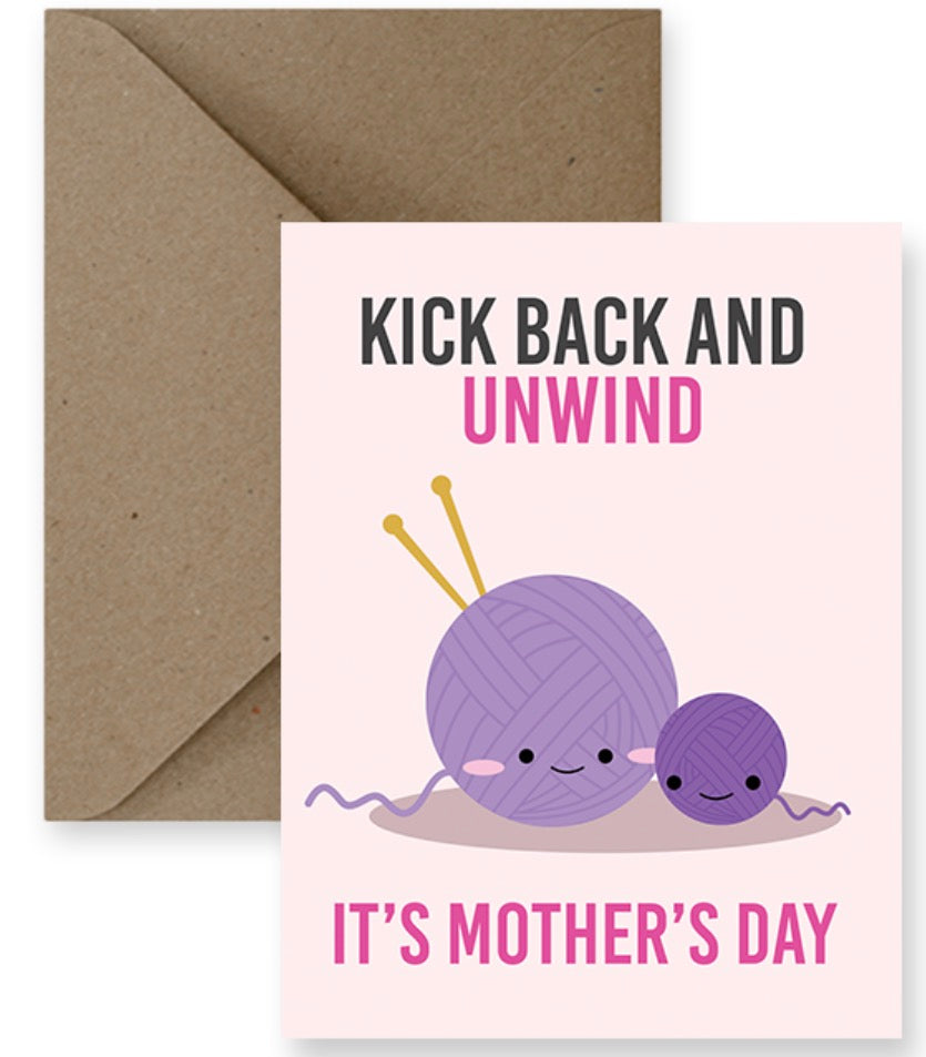 Mother’s Day Cards | ImPaper