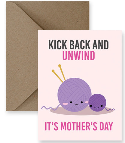Mother’s Day Cards | ImPaper
