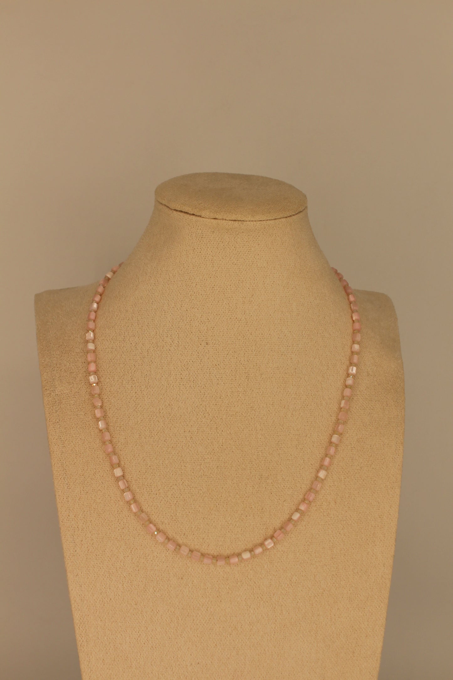 Beaded Necklaces | OLAEDA