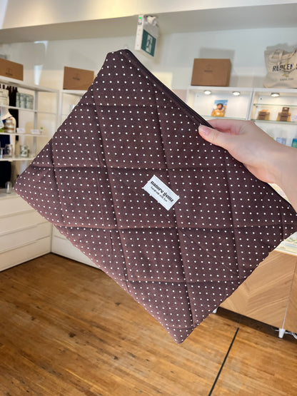 Laptop Sleeve - Nature Gemz