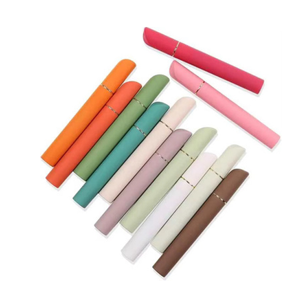 Coloured Highlighter | kae&