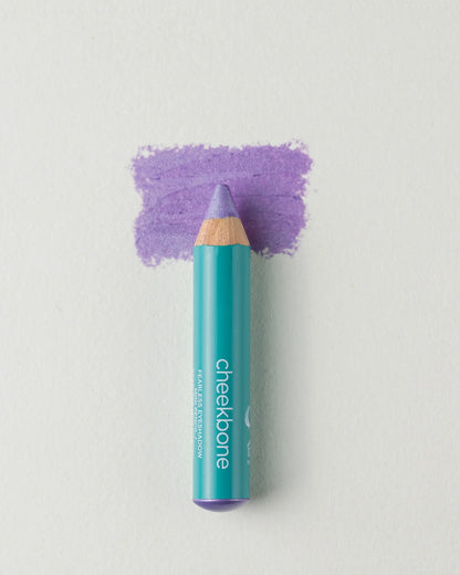 Fearless Eyeshadow Mini | Cheekbone Beauty