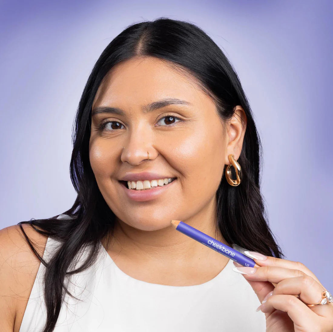 Unify Complexion Multi-Pencil  | Cheekbone Beauty
