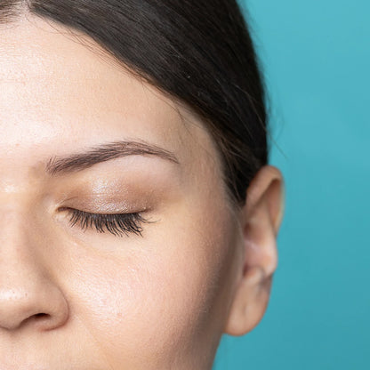 Fearless Eyeshadow Mini | Cheekbone Beauty