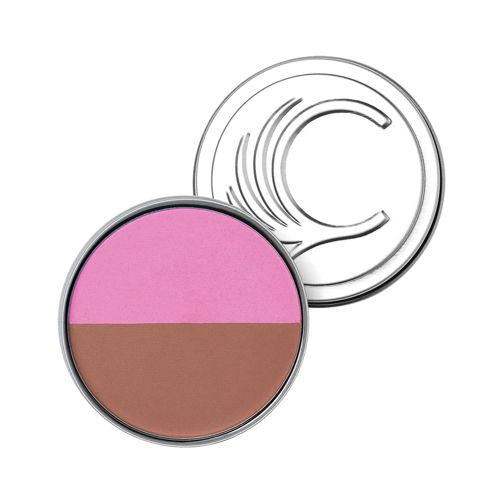 Balance Blush/Bronzer | Cheekbone Beauty