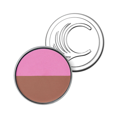 Balance Blush/Bronzer | Cheekbone Beauty
