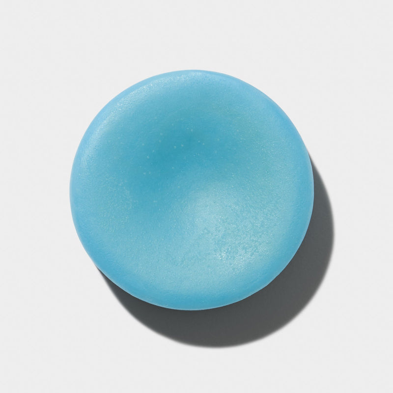 Tangles Conditioner Bars for Kids | Notice Hair Co.