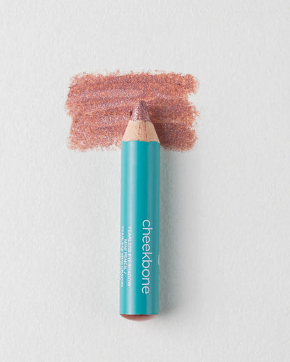 Fearless Eyeshadow Mini | Cheekbone Beauty
